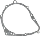Gasket For Suzuki GSF 600 S 1996-2004