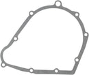 Gasket For Suzuki GSX-R 1100 1989-1992
