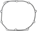 Clutch Cover Gasket For Honda CB 900 F 2002-2006