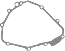 Gasket For Honda CB 900 F 2002-2006