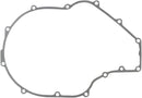 Clutch Cover Gasket For Kawasaki GPZ 1100 1995-1997