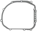 Clutch Cover Gasket For Yamaha FZR 600 1989-1995