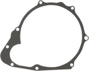 Gasket For Honda CB 750 K 1970-1978