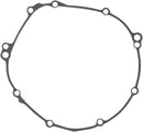 Clutch Cover Gasket For Yamaha YZF-R6 600 2006-2017