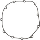 Clutch Cover Gasket For Kawasaki ZX-14 1400 2006-2011