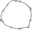 Clutch Cover Gasket For Kawasaki ZX-10 R 1000 2006-2010