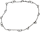 Clutch Cover Gasket For Honda CBR 600 RR 2007-2024