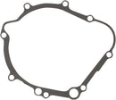 Gasket For Suzuki GSX-R 600 2006-2015