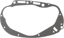 Clutch Cover Gasket For Yamaha TX 650 1974