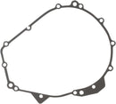 Clutch Cover Gasket For Kawasaki ZX 1000 ABS 2015-2016