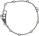 Clutch Cover Gasket For Yamaha YZF-R6 600 1999-2002