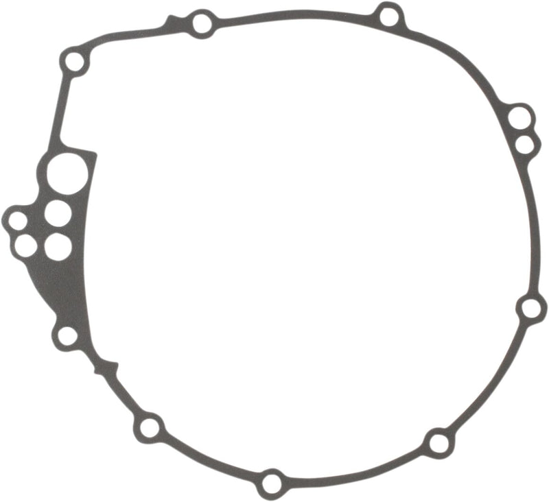 Clutch Cover Gasket For Yamaha YZF-R6 600 1999-2002
