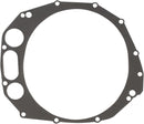 Clutch Cover Gasket For Suzuki GSX 1300 R 1999-2012