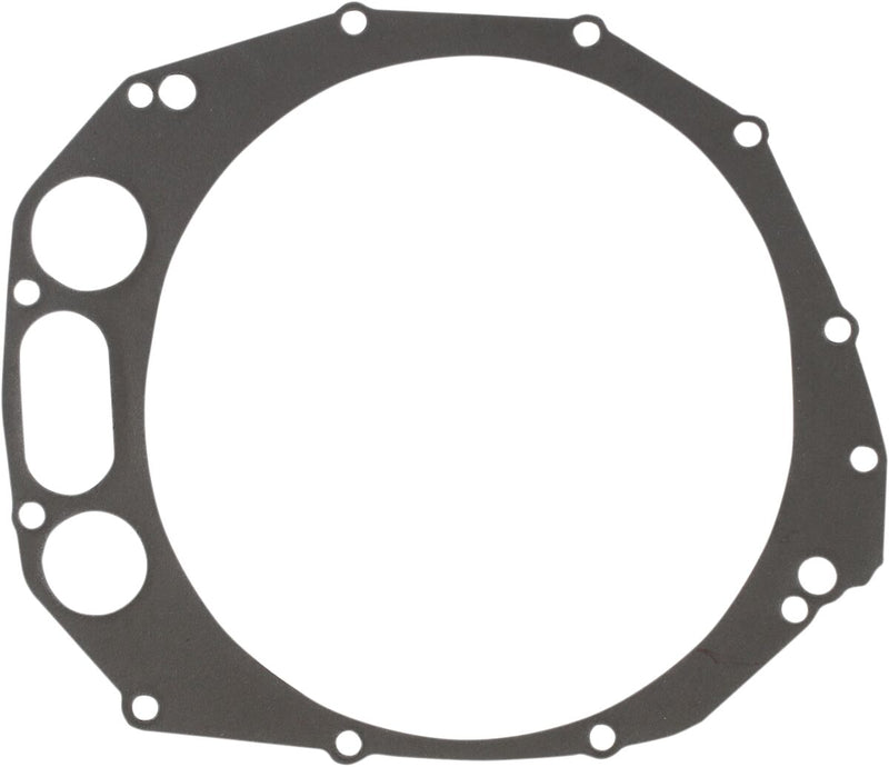 Clutch Cover Gasket For Suzuki GSX 1300 R 1999-2012