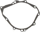 Gasket For Suzuki GSX 1300 R 1999-2012