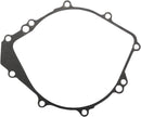 Gasket For Yamaha YZF-R1 1000 1998-2003
