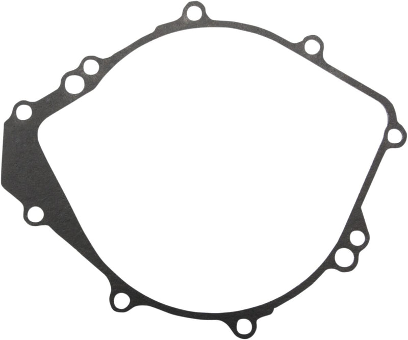 Gasket For Yamaha YZF-R1 1000 1998-2003