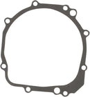 Gasket For Suzuki GSX-R 1000 2001-2002