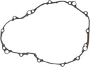 Clutch Cover Gasket For Honda CBR 600 F4 1999-2000
