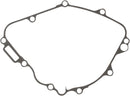 Gasket For Honda CBR 929 RR 2000-2001