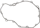 Clutch Cover Gasket For Honda CBR 929 RR 2000-2001