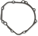 Gasket For Suzuki GSX-R 1000 2003-2008
