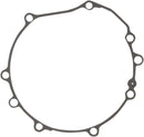 Gasket For Kawasaki ZX-12 R 2000-2006
