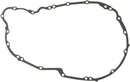 Clutch Cover Gasket For Triumph AMERICA 800 2006