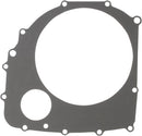 Clutch Cover Gasket For Suzuki GS 1000 1978-1979