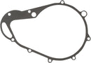 Gasket For Suzuki GS 1000 1978-1979