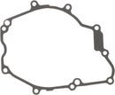 Gasket For Yamaha YZF-R6 600 2003-2005