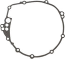 Clutch Cover Gasket For Yamaha YZF-R6 600 2003-2005