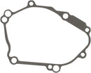 Gasket For Yamaha YZF-R1 1000 2004-2008