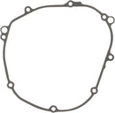 Clutch Cover Gasket For Yamaha YZF-R1 1000 2004-2008