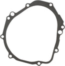 Gasket For Suzuki GSX-R 1000 2004-2005