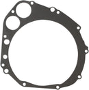 Clutch Cover Gasket For Suzuki GSX-R 1000 2001-2008