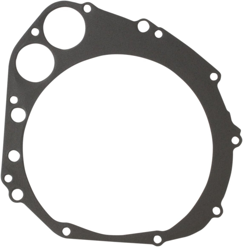 Clutch Cover Gasket For Suzuki GSX-R 1000 2001-2008