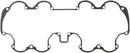 Valve Cover Gasket For Honda CB 750 K 1969-1982