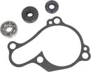 Water Pump Repair Kit For Yamaha WR 250 F 2015-2017
