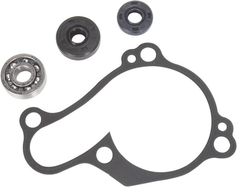 Water Pump Repair Kit For Yamaha WR 250 F 2015-2017