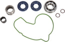 Water Pump Repair Kit For KTM EXC-F 350 2014