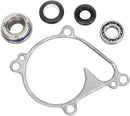 Water Pump Repair Kit For Kawasaki KFX 700 2X4 2004-2009