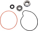 Water Pump Repair Kit For Yamaha YFM 660 R 2001-2005