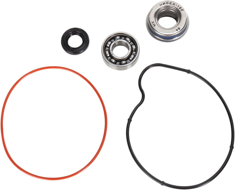 Water Pump Repair Kit For Yamaha YFM 660 R 2001-2005