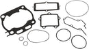 Top End Gasket Kit For Yamaha YZ 250 2002-2020