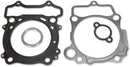 Gasket Kit For Yamaha WR 250 F 2015-2018