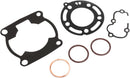 Top End Gasket Kit For Kawasaki KX 85 17/14 2001-2006
