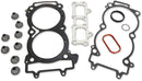Top End Gasket Kit For Can Am (BRP) COMMANDER 1000 R EFI 2021-2022