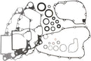 Bottom End Gasket Kit For Honda CRF 450 R 2002-2008 - 96.00 MM