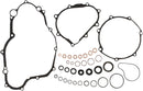 Bottom End Gasket Kit For Yamaha YZ 250 F 2001-2013 - 77.00 MM